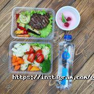 Grade food фото