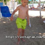 Birbа, дитячий магазин одягу фото