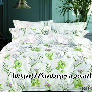 Hrapun, інтернет-магазин фото