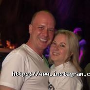 Драва, караоке-бар фото