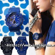 World Time, торгово-сервісний центр фото