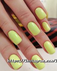 Лаккі, студія краси фото