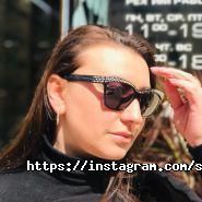 Style Optics, оптика фото