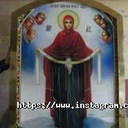 Реклама Поділля фото