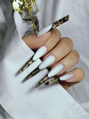 Bestnails, манікюр та педикюр фото