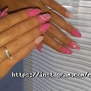 Еліт Клас, салон краси фото