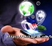 Harnet, интернет-провайдер фото