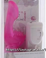 Intim Store фото