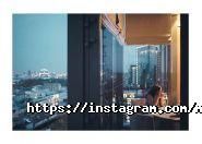 Matisse, ресторан фото