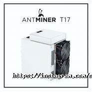 Smt, інтернет-магазин фото