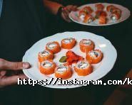 Ko & Ko Bar, кафе-бар фото