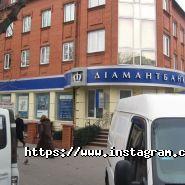 Реклама Поділля фото