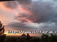 Metro Hotel Apartments, готель фото