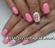 П'ятий елемент, студія краси фото