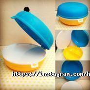 Магазин господарських товарів на вул. Ринок Барабашово фото