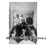 Z-DAY, барбершоп фото