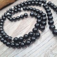 Shamballa Exclusive, интернет-магазин фото