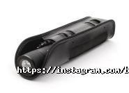 Bmshop, магазин шин, одягу і аксесуарів від автобрендів фото