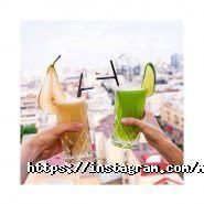 Matisse, ресторан фото