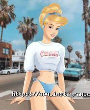 UniKorni, арт-простір фото