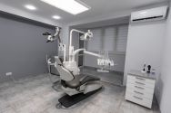 Logoyda Dental Clinic, стоматологія фото