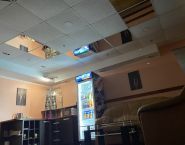 Apartment&Sauna, сауна фото