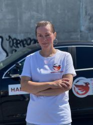 Фенікс Авто, автошкола фото