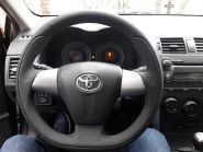 Ательє авто на Європейській фото