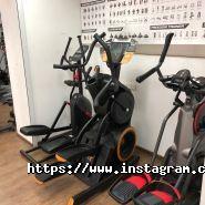 FitnesSolution, магазин спортивного одягу та інвентарю фото