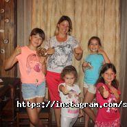 Шосте почуття, студія квестів фото