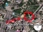 Stretch Yoga Slon Studio, студія фото