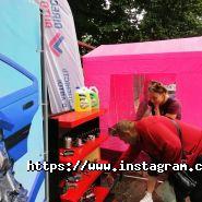 Direct AUTO, магазин автозапчастин фото