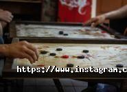 Бергамот, антикафе фото