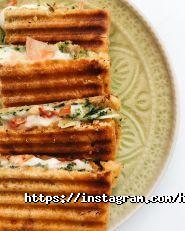 Henry-the art of living, кафе фото