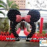 Happy catering фото