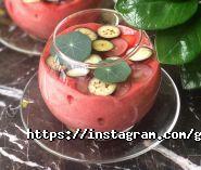 Гоголь-Моголь, ресторан фото