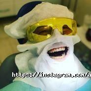 Avdent, стоматологія фото