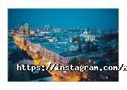 Matisse, ресторан фото