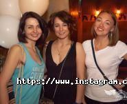 Драва, караоке-бар фото