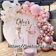 Happy catering фото
