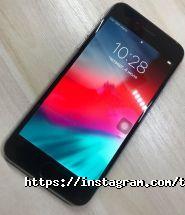 TeсhnoLab, ремонтна майстерня фото