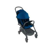 Baby Go, магазин товарів для новонароджених фото