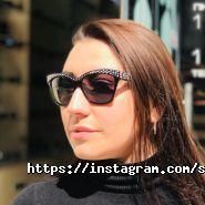 Style Optics, оптика фото