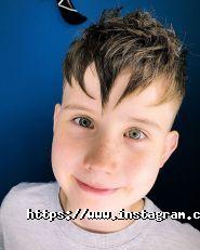 Lumber Jack, барбершоп фото