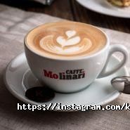 КоКава, ресторація фото