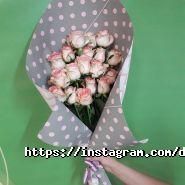 Ваш букет фото