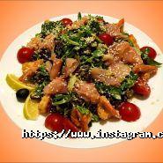 Старе місто, ресторан-кафе фото