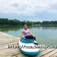 Sup Surf School фото