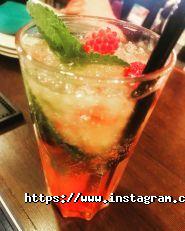 Digo, мережа суші-барів і піцерій фото