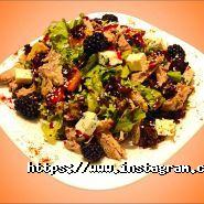 Старе місто, ресторан-кафе фото